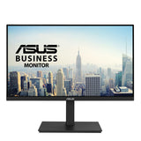 Monitor Asus VA24ECPSN Full HD 23,8"-0