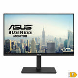 Monitor Asus VA24ECPSN Full HD 75 Hz-4