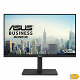 Monitor Asus VA24ECPSN Full HD 23,8"-5