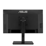 Monitor Asus VA24ECPSN  Full HD 75 Hz-3