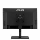 Monitor Asus VA24ECPSN Full HD 75 Hz-3