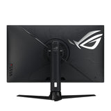 Gaming Monitor Asus XG32AQ 32" Wide Quad HD-3