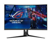 Gaming Monitor Asus XG32AQ 32" Wide Quad HD-0