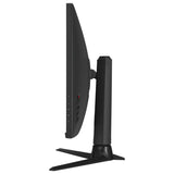 Gaming Monitor Asus XG32AQ 32" Wide Quad HD-2