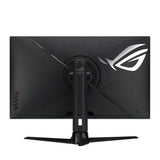 Monitor Asus XG32AQ Wide Quad HD 32"-5