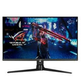 Monitor Asus 90LM08B0-B01170 32" LED IPS LCD Flicker free NVIDIA G-SYNC 50-60  Hz-0