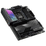 Motherboard Asus 90MB1BC0-M0EAY0 AMD AMD AM5-2