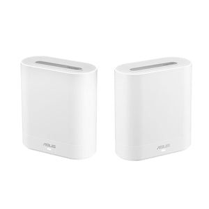 Access point Asus EBM68-0