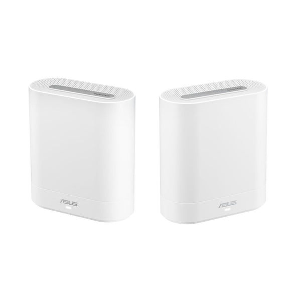 Access point Asus EBM68-0