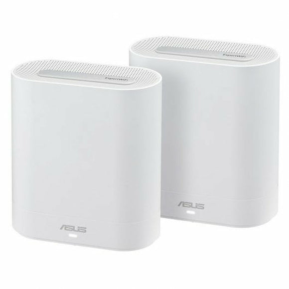 Access point Asus EBM68-0