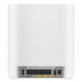 Access point Asus EBM68-1