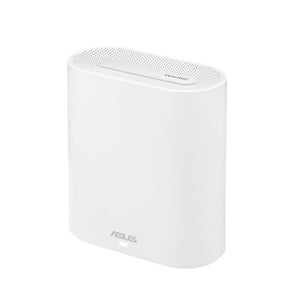 Router Asus EBM68(1PK) White-0