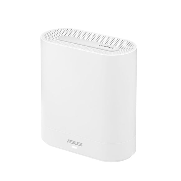 Router Asus EBM68(1PK) White-0