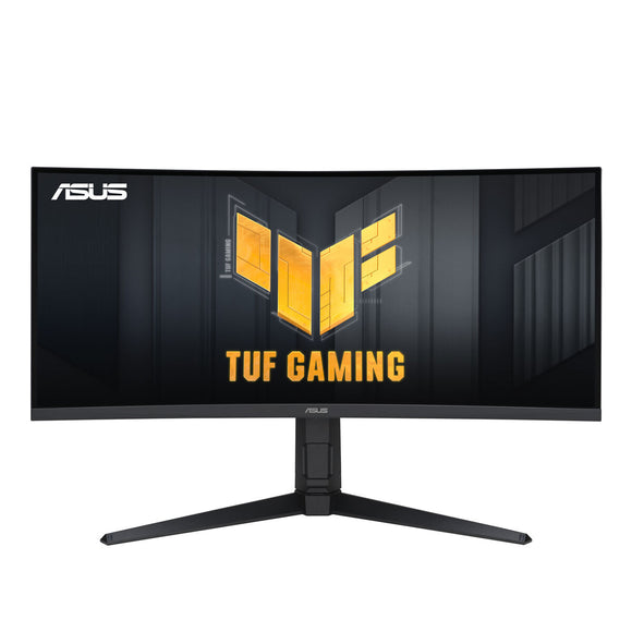 Monitor Asus VG34VQEL1A 100 Hz-0