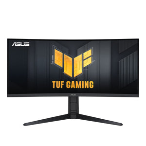 Monitor Asus VG34VQEL1A 34" 100 Hz-0