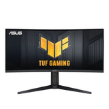 Monitor Asus 90LM06F0-B01E70 34" 100 Hz-0