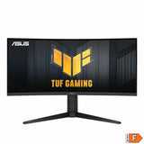 Monitor Asus 90LM06F0-B01E70 34" 100 Hz-4