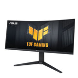 Monitor Asus VG34VQEL1A 34" 100 Hz-8