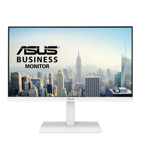 Monitor Asus VA24EQSB-W Full HD 75 Hz-0