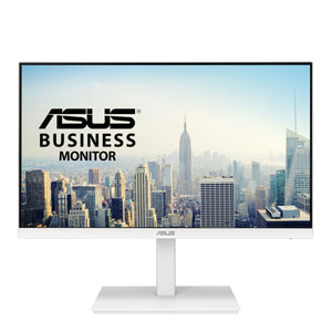 Monitor Asus 90LM0562-B01170 23,8" LED IPS Flicker free-0