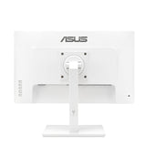 Monitor Asus 90LM0562-B01170 23,8" LED IPS Flicker free-3
