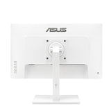 Monitor Asus VA24EQSB-W Full HD 23,8" 75 Hz-16