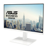 Monitor Asus VA24EQSB-W Full HD 23,8" 75 Hz-15