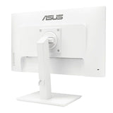 Monitor Asus VA24EQSB-W Full HD 23,8" 75 Hz-14