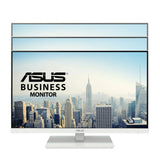 Monitor Asus VA24EQSB-W Full HD 23,8" 75 Hz-12