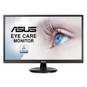 Monitor NO NAME VA27ECPSN Full HD 27" 75 Hz-0