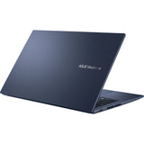 Laptop Asus 90NB0VX1-M00ZC0 15,6" Intel Core i5-1235U 8 GB RAM 512 GB SSD Spanish Qwerty-1