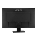 Monitor Asus C1275Q Full HD 27"-4