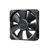 Portable Cooler Asus ROG STRIX LC II 360-8