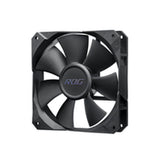 Portable Cooler Asus ROG STRIX LC II 360-7