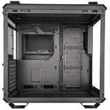 ATX Semi-tower Box Asus TUF Gaming GT502 Black-8