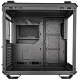 ATX Semi-tower Box Asus TUF Gaming GT502 Black-7