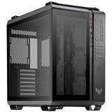 ATX Semi-tower Box Asus TUF Gaming GT502 Black-6