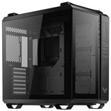 ATX Semi-tower Box Asus TUF Gaming GT502 Black-4