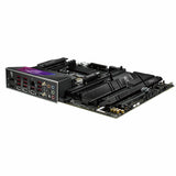 Motherboard Asus ROG STRIX X670E-E GAMING WIFI AMD AM5-3