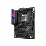 Motherboard Asus ROG STRIX X670E-E GAMING WIFI Intel Wi-Fi 6 AMD X670 AMD AM5-4