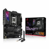 Motherboard Asus ROG STRIX X670E-E GAMING WIFI AMD AM5-1