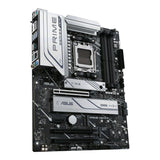 Motherboard Asus PRIME X670-P AMD AMD X670 AMD AM5-2