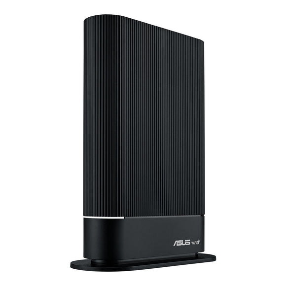Router Asus 90IG07Z0-MO3C00-0