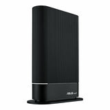 Router Asus RT-AX59U-0