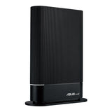 Router Asus 90IG07Z0-MO3C00-1