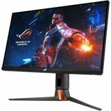 Gaming Monitor Asus 90LM03A0-B02370 27" 4K Ultra HD-2