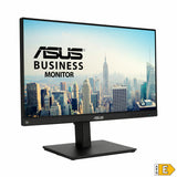 Monitor Asus BE24ECSBT 24" Full HD 75 Hz-4