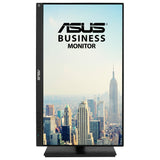 Monitor Asus BE24ECSBT Full HD 24" 75 Hz-2