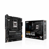 Motherboard Asus TUF GAMING X670E-PLUS AMD AMD AM5-2