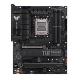 Motherboard Asus TUF GAMING X670E-PLUS AMD AMD X670 AMD AM5-2